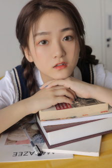 海上嫁女记